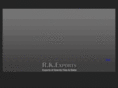 rkexports.net