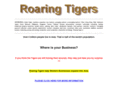 roaring-tigers.com