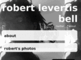 robertbell.net