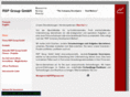 rspgroup.com
