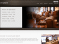 salonpelardi.com