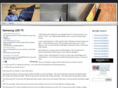 samsung-led-tv.org