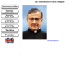 sanjosemaria-reproducciones.com