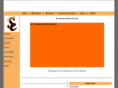 scschools.net