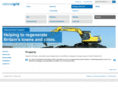 secondsite-estates.com