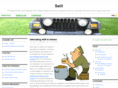 selil.com
