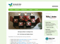 servingupstyle.com