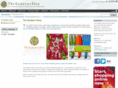 shopinthegardens.com