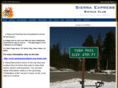 sierraexpress.org