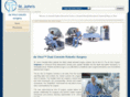 sjrobot.com