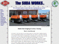 sodaworks.com