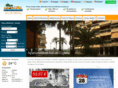 soldeespanacambrils.com
