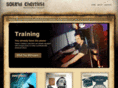 soundchemist.com