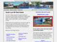 south-lyon-michigan-real-estate.com