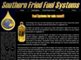 southernfriedfuelsystems.com