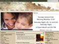 southernheightscc.com
