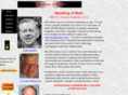 speakingofmyth.com