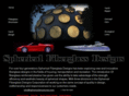 sphericalfiberglassdesigns.com