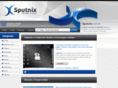 sputnix.com.br