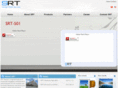 srt-display.com