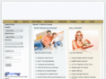 standbyhousing.com