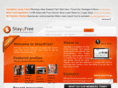 stay4free.com
