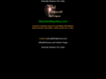 stayalertstayalive.com