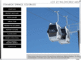 stepstogondola.com