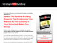 strategiclinkbuilding.com