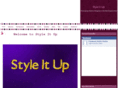 styleitup.net