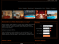 sunotelcentral.com