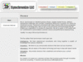 synchronizellc.com
