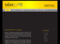 talaytong.com
