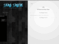 tara-trask.com