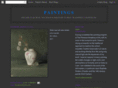 tashawalle.com