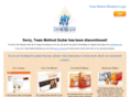 team-method-guitar.com