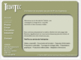 telvitec.com