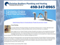 tempe-plumbing-az.com