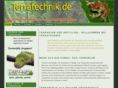 terra-technik.com