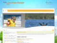thebutterfields.com