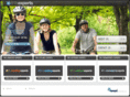 theexperts.co.uk