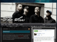 theseasmusic.com