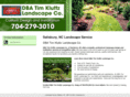 timkluttzlandscapeandfolkart.com