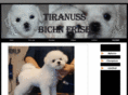 tiranuss.se