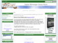 torontobarcode.com