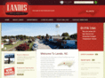 townoflandis.com