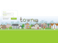 townq.com