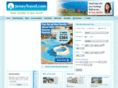 traveltojersey.com