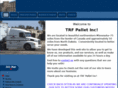trfpallet.com