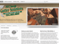 tricountygutters.com